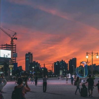 富国匠心精选12个月持有期混合C净值上涨3.91%
