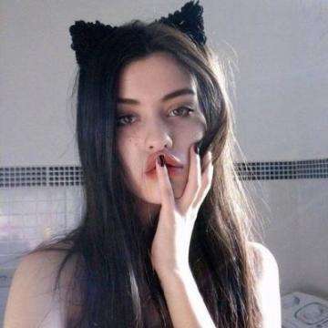 化身电力智能网关，触想工控机助...