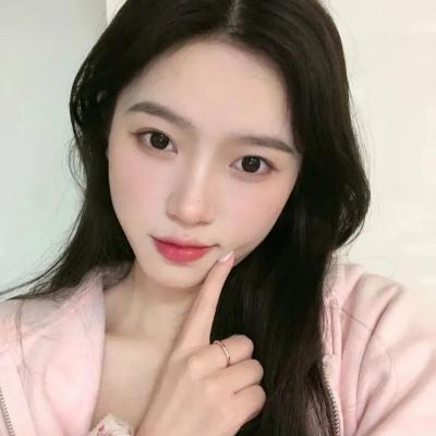 德国据悉研究如何在下一次与特朗普发生冲突时打击美国公司